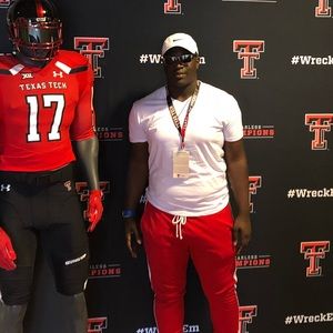 Meet your Posher, Kohari